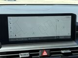 2026 Kia K5 GT-Line Oshkosh WI 2026 Kia K5 GT-Line Oshkosh WI