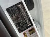 2026 Kia K5 GT-Line Oshkosh WI 2026 Kia K5 GT-Line Oshkosh WI