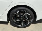 2026 Kia K5 GT-Line Oshkosh WI 2026 Kia K5 GT-Line Oshkosh WI