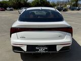 2026 Kia K5 GT-Line Oshkosh WI 2026 Kia K5 GT-Line Oshkosh WI