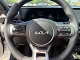 2026 Kia K5 GT-Line Oshkosh WI 2026 Kia K5 GT-Line Oshkosh WI