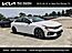 2026 Kia K5 GT-Line Oshkosh WI