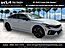 2026 Kia K5 GT-Line Oshkosh WI 2026 Kia K5 GT-Line Oshkosh WI