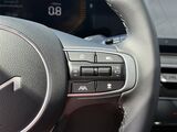 2026 Kia K5 GT-Line Oshkosh WI 2026 Kia K5 GT-Line Oshkosh WI