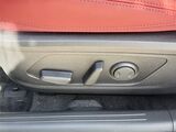 2026 Kia K5 GT-Line Oshkosh WI 2026 Kia K5 GT-Line Oshkosh WI