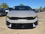 2026 Kia K5 GT-Line Oshkosh WI