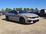 2026 Kia K5 GT-Line Oshkosh WI