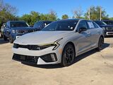2026 Kia K5 GT-Line Oshkosh WI