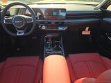 2026 Kia K5 GT-Line Oshkosh WI