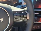 2026 Kia K5 GT-Line Oshkosh WI