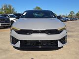 2026 Kia K5 GT-Line Oshkosh WI