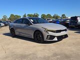 2026 Kia K5 GT-Line Oshkosh WI
