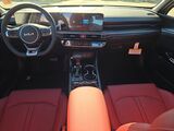 2026 Kia K5 GT-Line Oshkosh WI