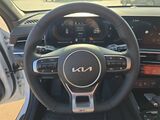 2026 Kia K5 GT-Line Oshkosh WI