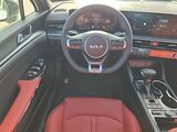 2026 Kia K5 GT-Line Oshkosh WI