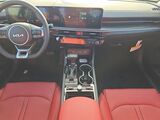 2026 Kia K5 GT-Line Oshkosh WI