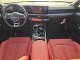 2026 Kia K5 GT-Line Oshkosh WI