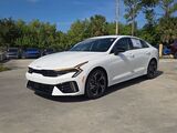 2026 Kia K5 GT-Line Oshkosh WI