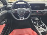 2026 Kia K5 GT-Line Oshkosh WI
