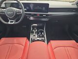 2026 Kia K5 GT-Line Oshkosh WI