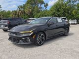 2026 Kia K5 GT-Line Oshkosh WI