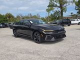 2026 Kia K5 GT-Line Oshkosh WI