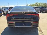 2026 Kia K5 GT-Line Oshkosh WI