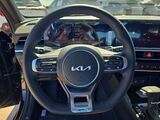 2026 Kia K5 GT-Line Oshkosh WI