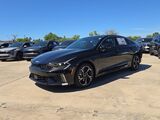 2026 Kia K5 GT-Line Oshkosh WI
