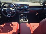 2026 Kia K5 GT-Line Oshkosh WI