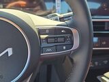 2026 Kia K5 GT-Line Oshkosh WI
