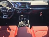 2026 Kia K5 GT-Line Oshkosh WI