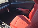 2026 Kia K5 GT-Line Oshkosh WI