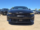 2026 Kia K5 GT-Line Oshkosh WI