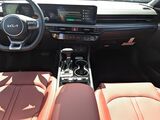 2026 Kia K5 GT-Line Oshkosh WI