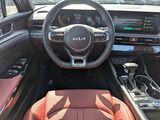 2026 Kia K5 GT-Line Oshkosh WI