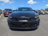 2026 Kia K5 GT-Line Oshkosh WI