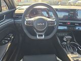 2026 Kia K5 GT-Line Oshkosh WI