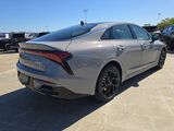 2026 Kia K5 GT-Line Oshkosh WI