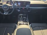 2026 Kia K5 GT-Line Oshkosh WI