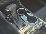 2026 Kia K5 GT-Line Oshkosh WI