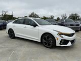 2026 Kia K5 GT-Line Oshkosh WI