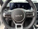 2026 Kia K5 GT-Line Oshkosh WI