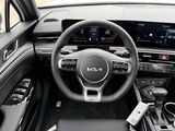 2026 Kia K5 GT-Line Oshkosh WI