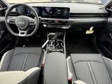 2026 Kia K5 GT-Line Oshkosh WI