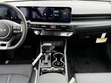 2026 Kia K5 GT-Line Oshkosh WI 2026 Kia K5 GT-Line Oshkosh WI