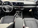 2026 Kia K5 GT-Line Oshkosh WI 2026 Kia K5 GT-Line Oshkosh WI
