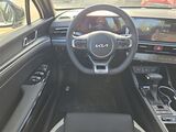 2026 Kia K5 GT-Line Oshkosh WI