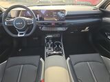 2026 Kia K5 GT-Line Oshkosh WI