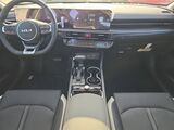 2026 Kia K5 GT-Line Oshkosh WI